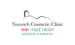 Norwich Cosmetic Clinic