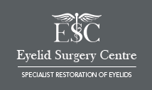 Eyelid Surgery Centre
