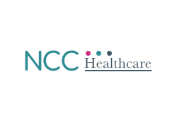 NCC Healthcare