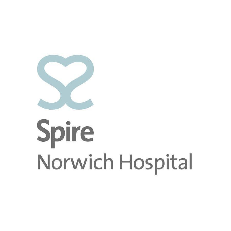Spire Hospital Norwich